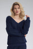 Sweatshirt Figl