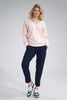Sweatshirt Figl