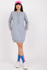 Daydress BFG