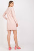 Daydress BFG