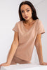 T-shirt BFG