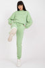  Tracksuit trousers model 167918 BFG 