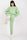  Tracksuit trousers model 167918 BFG 
