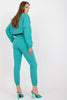 Tracksuit trousers BFG