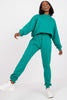 Tracksuit trousers BFG