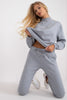 Tracksuit trousers BFG