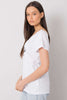 T-shirt Fancy