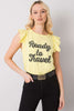 Blouse Fancy