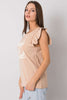 Blouse Fancy