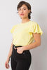 Blouse Fancy