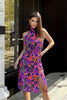 Daydress model 167977 Bicotone 