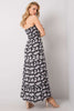 Daydress Fresh Made