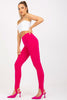 Long leggings BFG