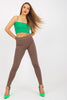 Long leggings BFG