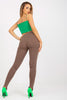 Long leggings BFG