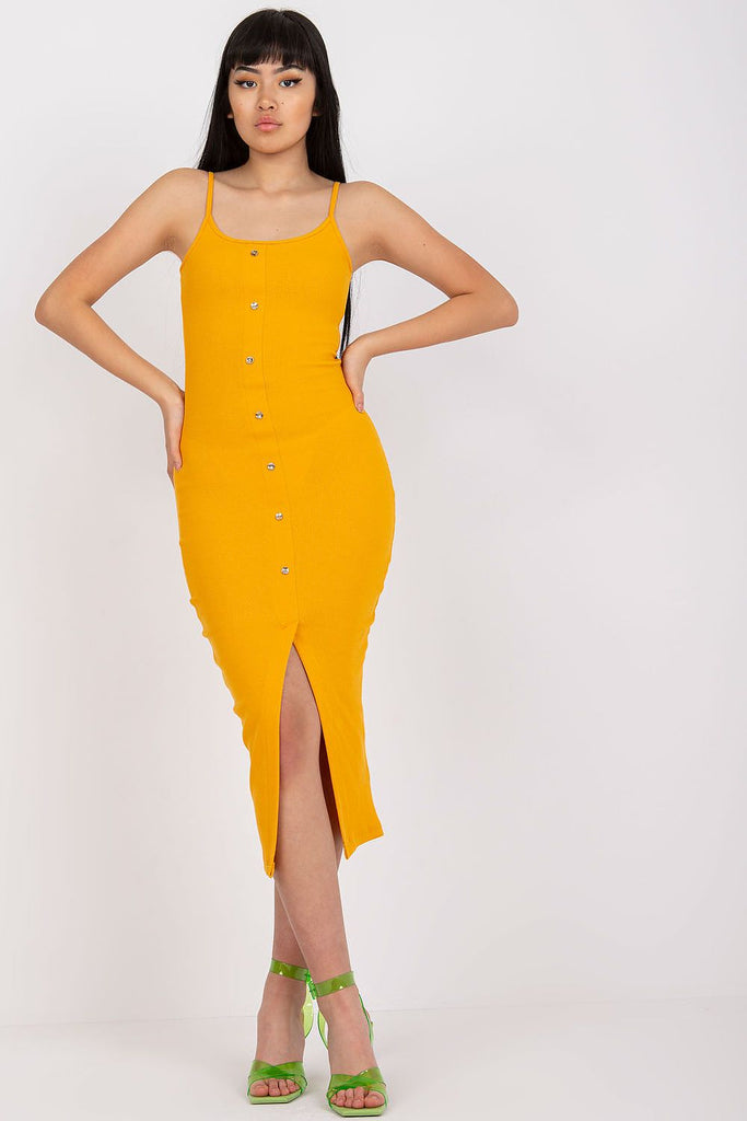 Daydress Rue Paris