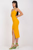 Daydress Rue Paris