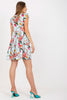 Daydress Rue Paris
