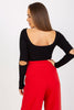 Blouse Rue Paris