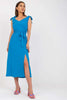 Daydress Rue Paris