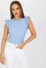 Blouse Rue Paris