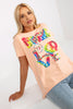 Blouse Fancy