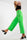 Women trousers Fancy