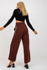 Women trousers Fancy