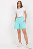 Shorts Fancy