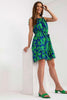 Daydress Rue Paris