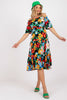  Daydress model 168351 Rue Paris 