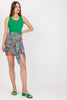 Short skirt Rue Paris