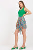 Short skirt Rue Paris