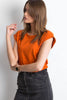 T-shirt BFG
