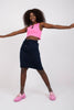 Skirt BFG