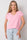 T-shirt BFG