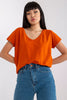 T-shirt BFG