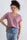  T-shirt model 168499 BFG 