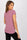  T-shirt model 168499 BFG 