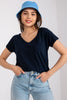 T-shirt BFG