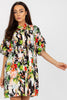 Daydress model 168528 Italy Moda 