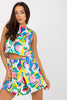 Set Italy Moda