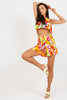 Set Italy Moda