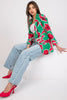 Jacket Italy Moda