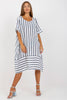 Daydress Italy Moda