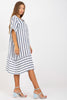 Daydress Italy Moda