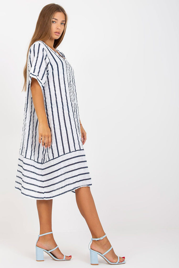 Daydress Italy Moda