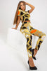  Set model 168595 Italy Moda 