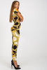  Set model 168595 Italy Moda 
