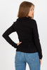 Long sleeve shirt Rue Paris